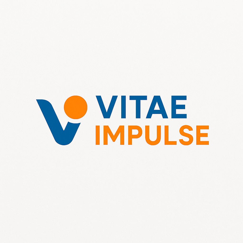 Logo Vitae Impulse